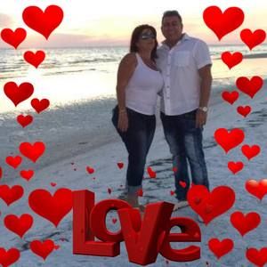 Meet your Posher, Mirta